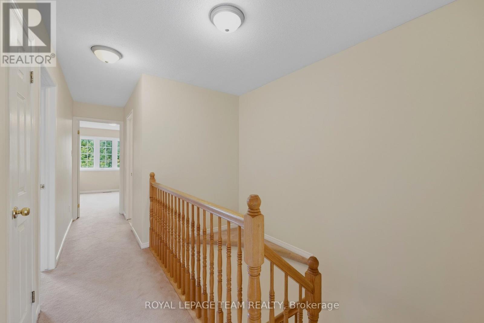 418 Beatrice Drive, Ottawa, Ontario  K2J 4W9 - Photo 26 - X13803322