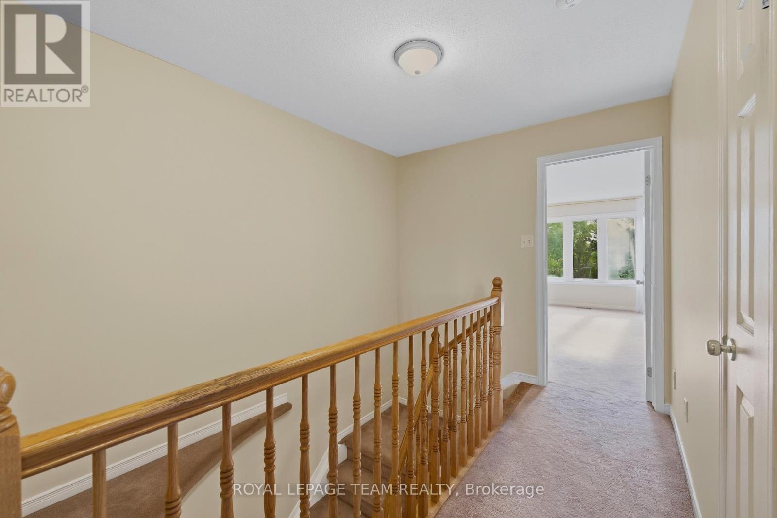 418 Beatrice Drive, Ottawa, Ontario  K2J 4W9 - Photo 27 - X13803322