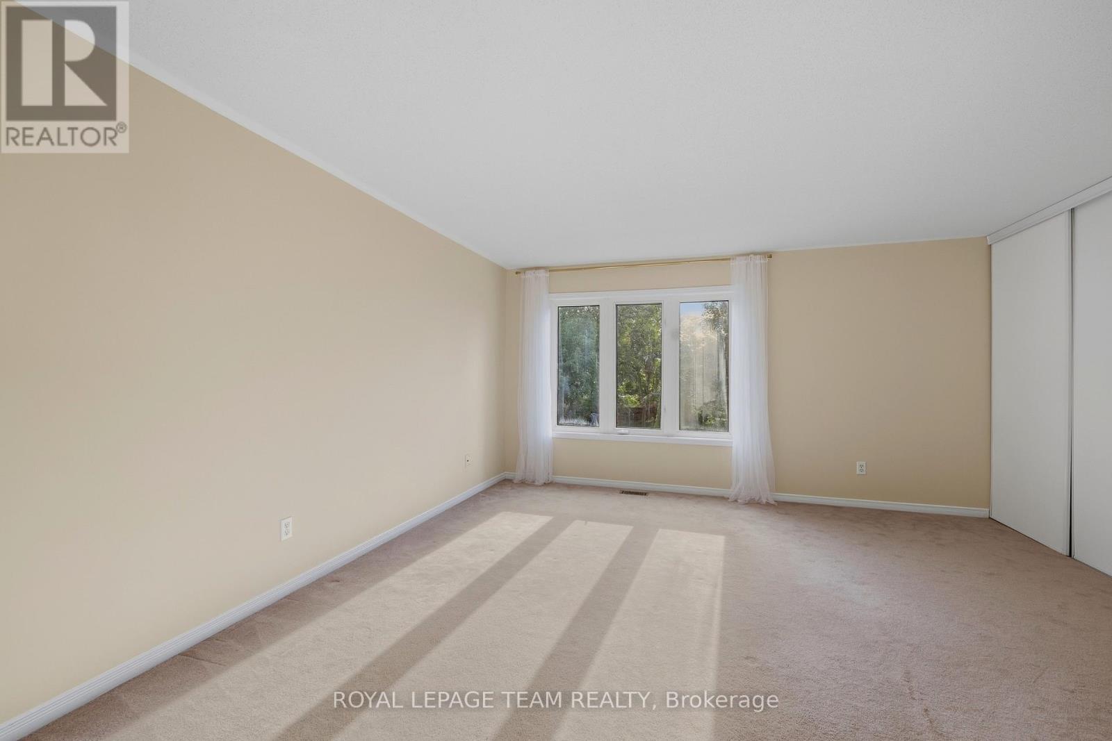 418 Beatrice Drive, Ottawa, Ontario  K2J 4W9 - Photo 28 - X13803322