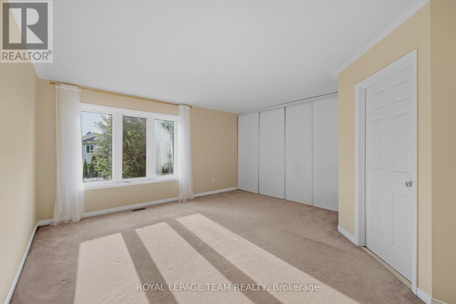 418 Beatrice Drive, Ottawa, Ontario  K2J 4W9 - Photo 30 - X13803322