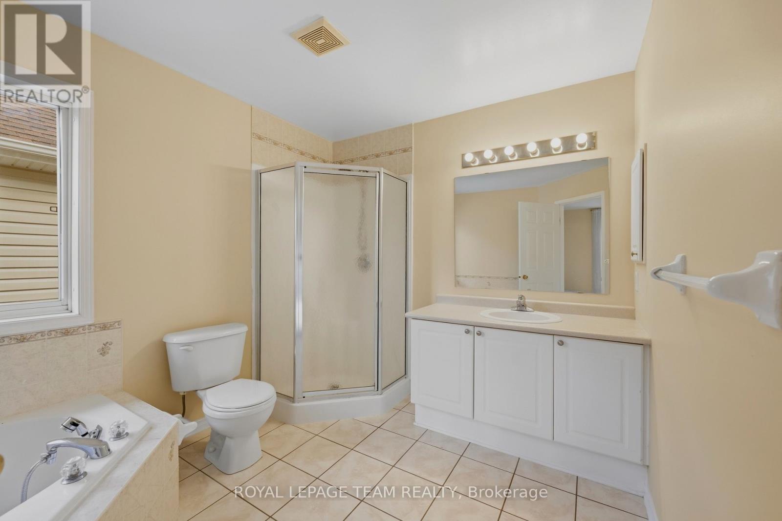 418 Beatrice Drive, Ottawa, Ontario  K2J 4W9 - Photo 31 - X13803322