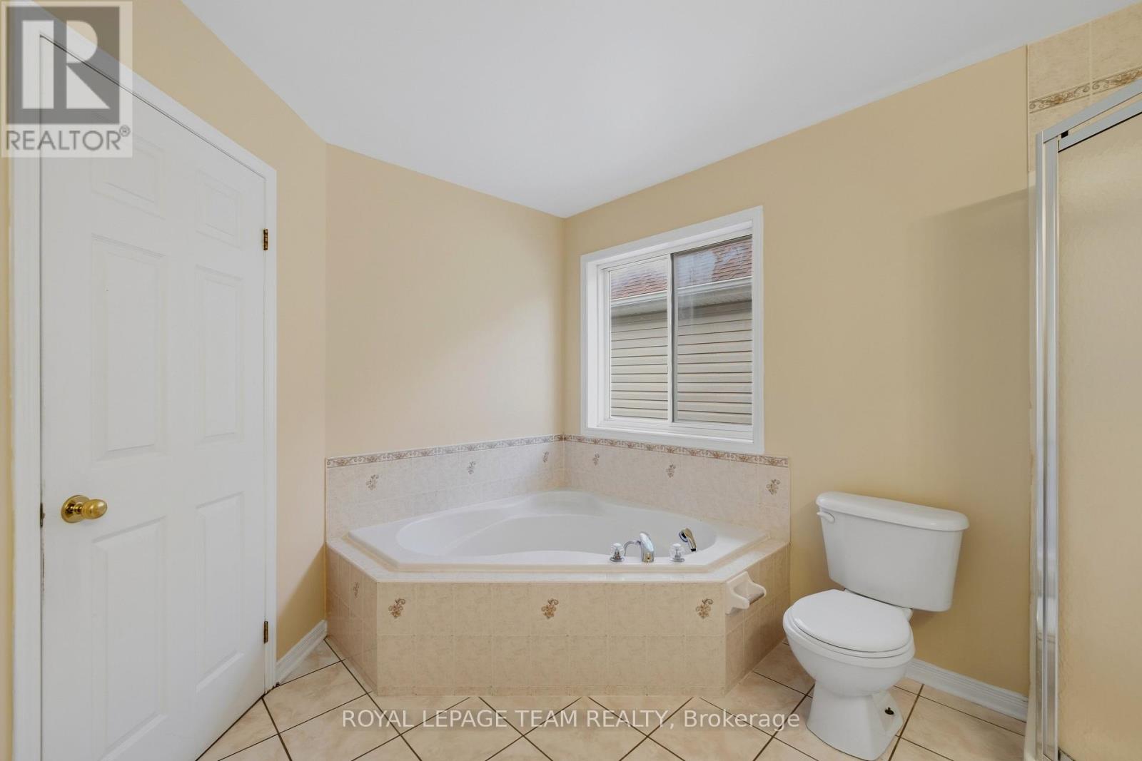 418 Beatrice Drive, Ottawa, Ontario  K2J 4W9 - Photo 32 - X13803322