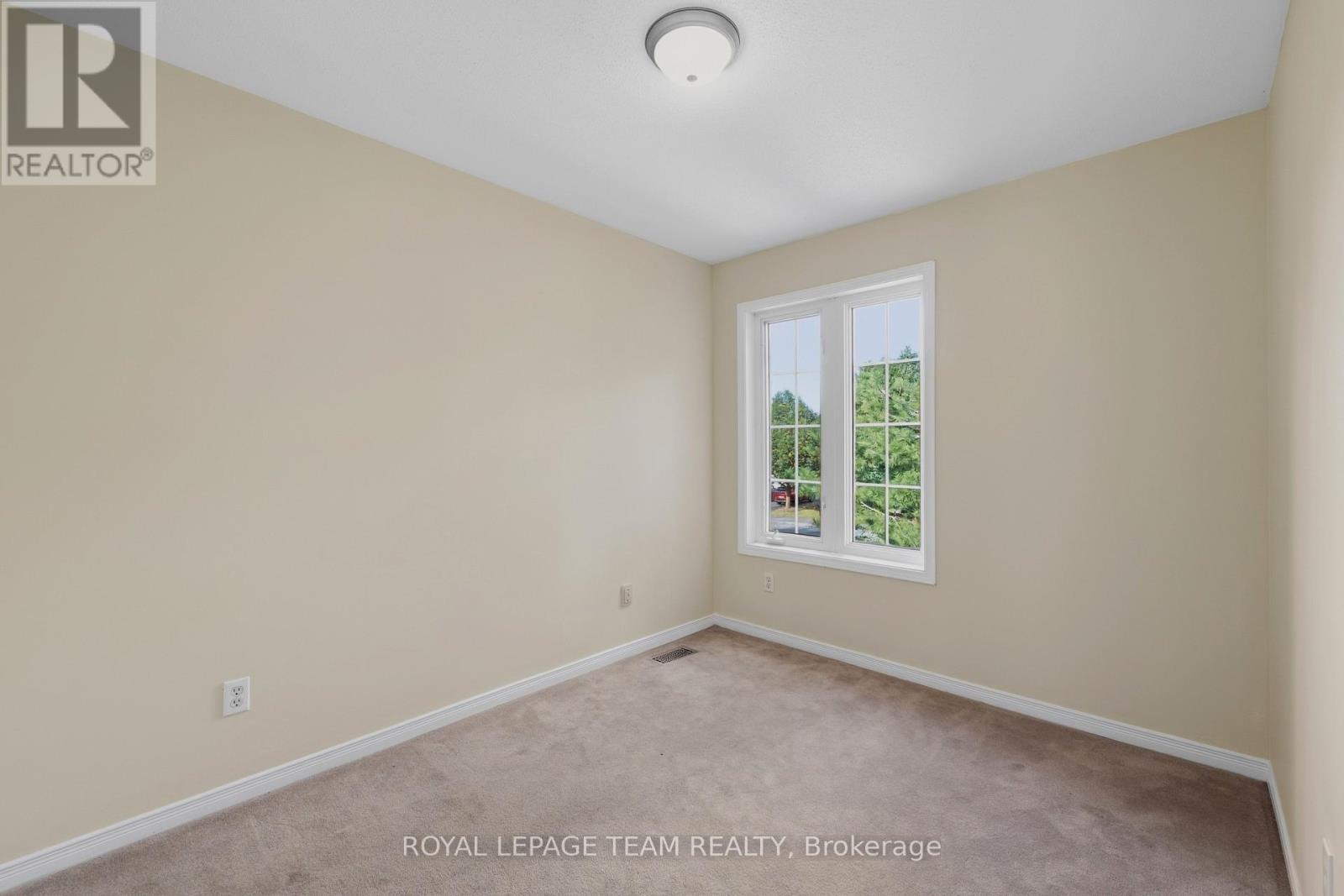 418 Beatrice Drive, Ottawa, Ontario  K2J 4W9 - Photo 33 - X13803322