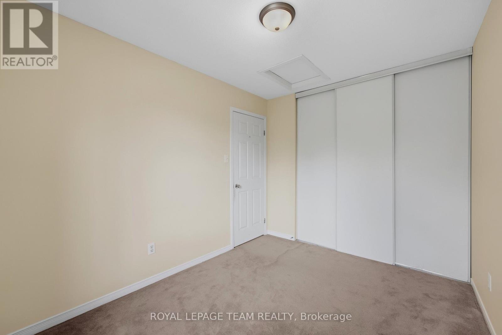 418 Beatrice Drive, Ottawa, Ontario  K2J 4W9 - Photo 35 - X13803322