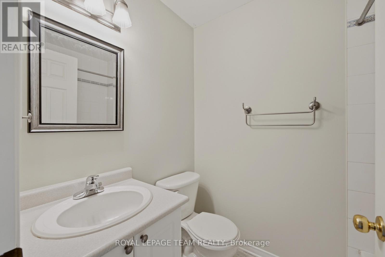 418 Beatrice Drive, Ottawa, Ontario  K2J 4W9 - Photo 36 - X13803322