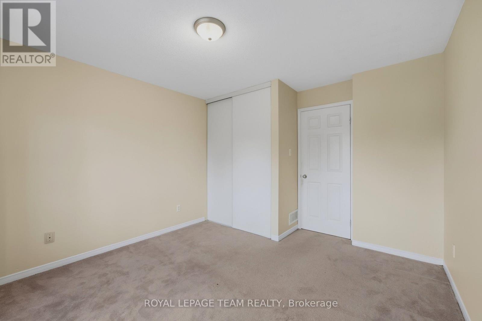 418 Beatrice Drive, Ottawa, Ontario  K2J 4W9 - Photo 37 - X13803322