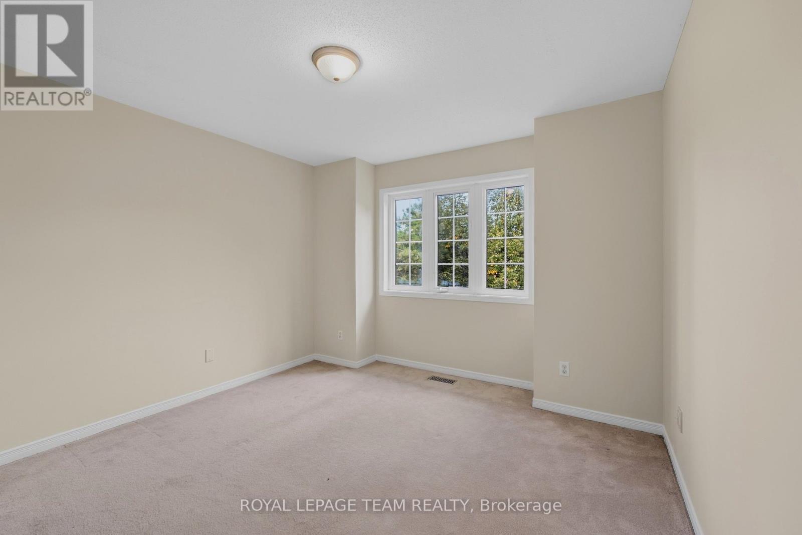 418 Beatrice Drive, Ottawa, Ontario  K2J 4W9 - Photo 38 - X13803322