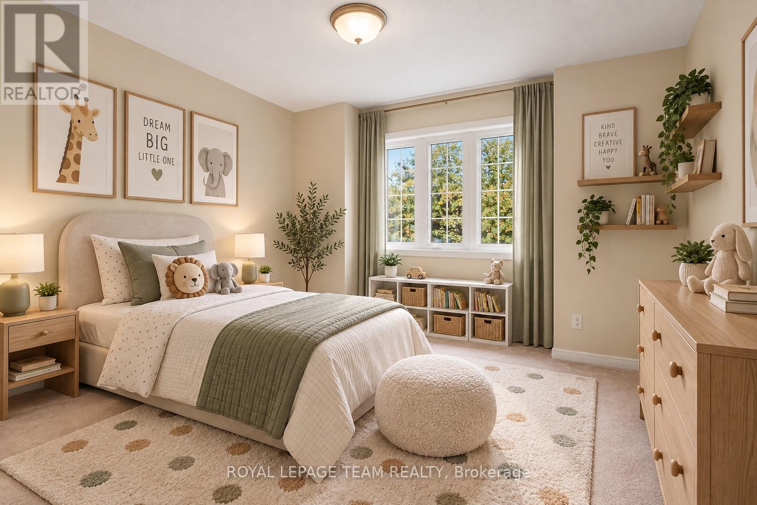 418 Beatrice Drive, Ottawa, Ontario  K2J 4W9 - Photo 39 - X13803322