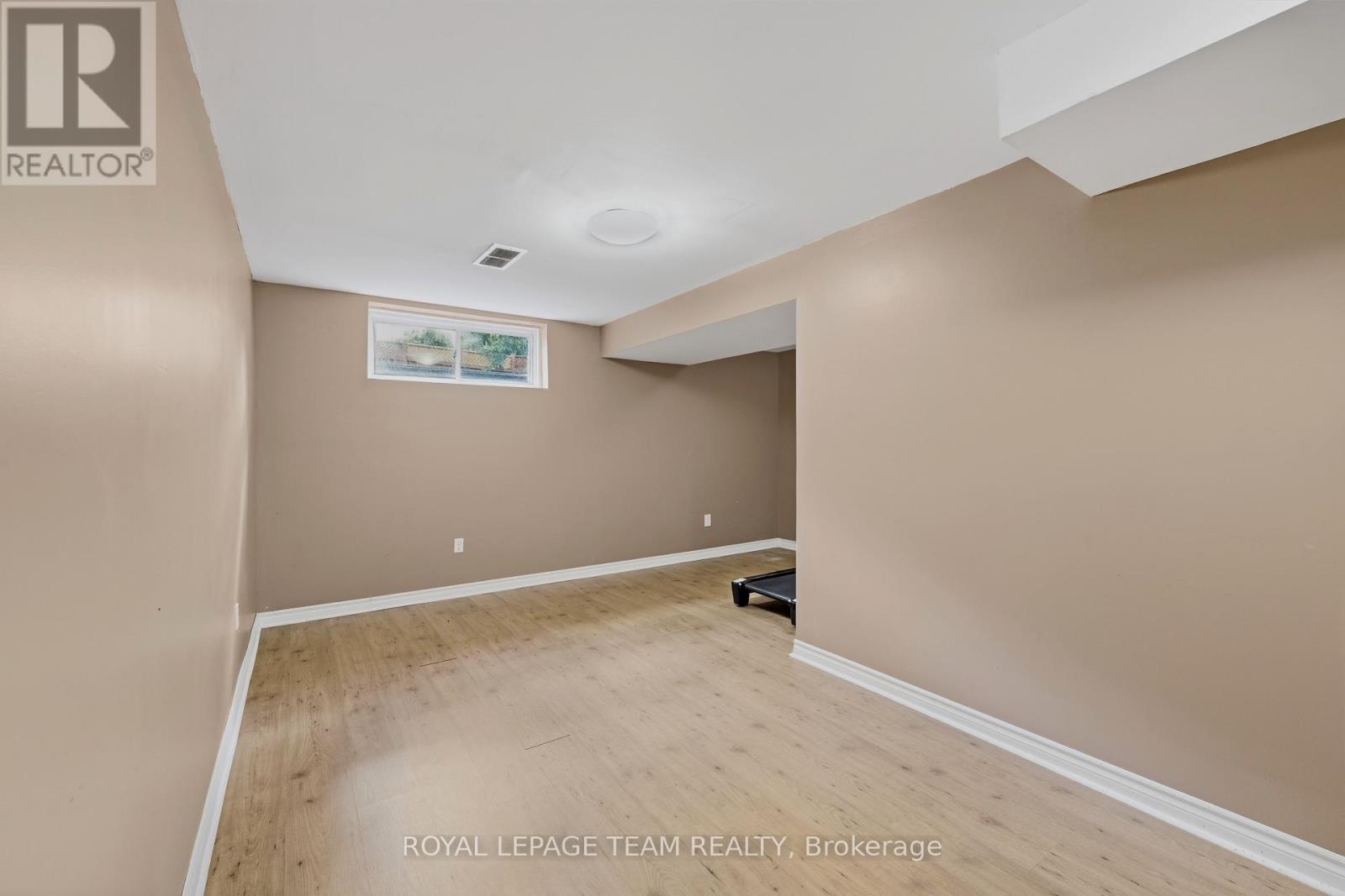 418 Beatrice Drive, Ottawa, Ontario  K2J 4W9 - Photo 40 - X13803322