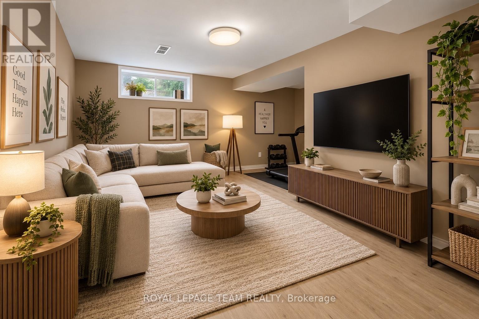 418 Beatrice Drive, Ottawa, Ontario  K2J 4W9 - Photo 41 - X13803322