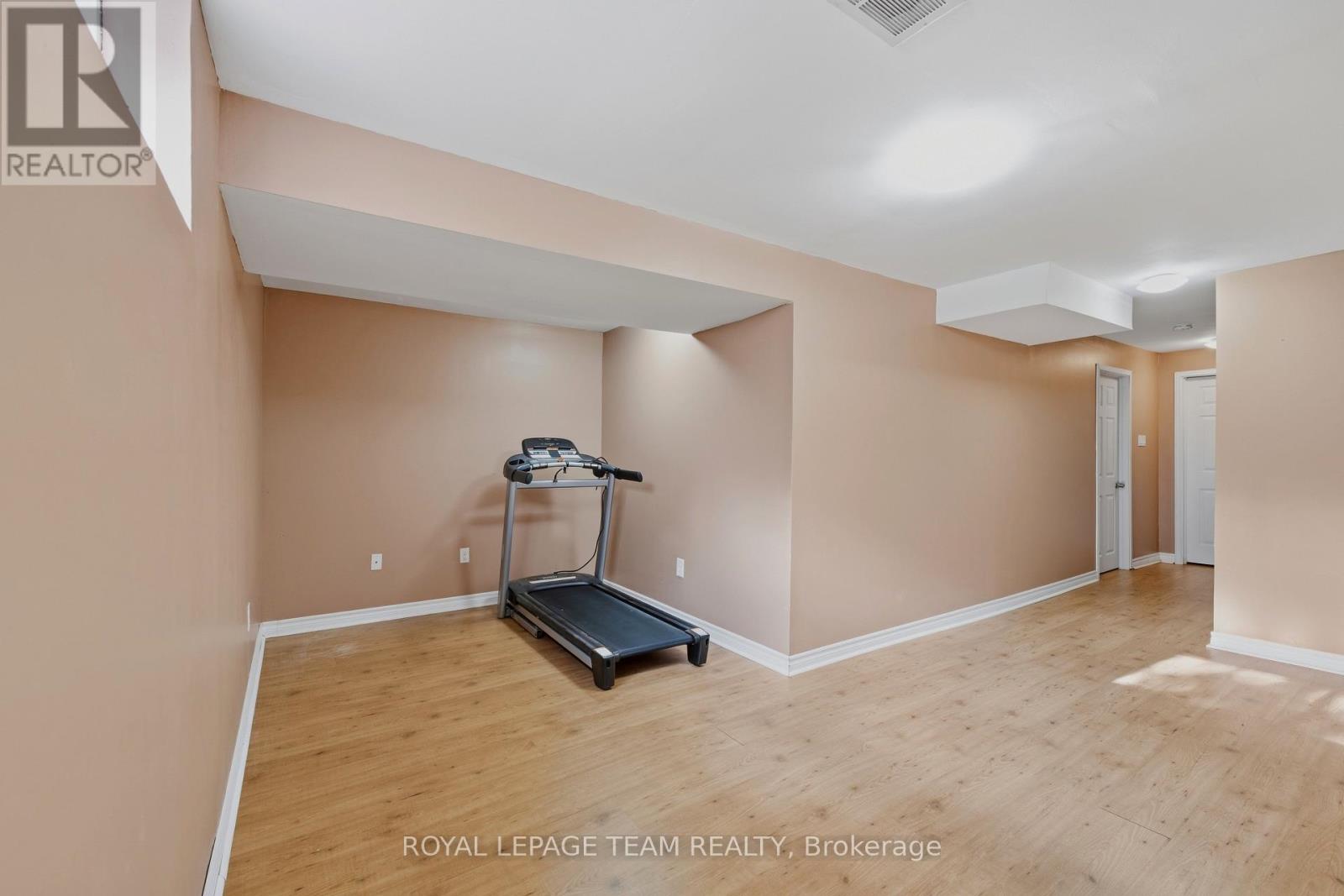 418 Beatrice Drive, Ottawa, Ontario  K2J 4W9 - Photo 42 - X13803322