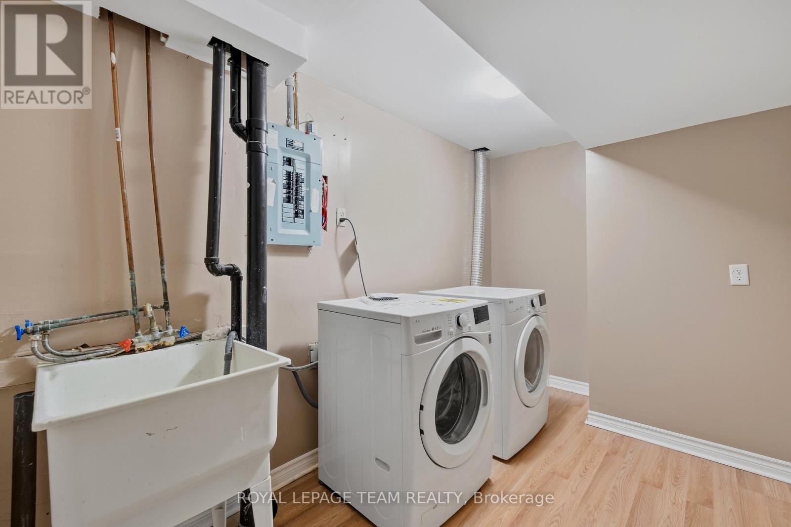 418 Beatrice Drive, Ottawa, Ontario  K2J 4W9 - Photo 43 - X13803322