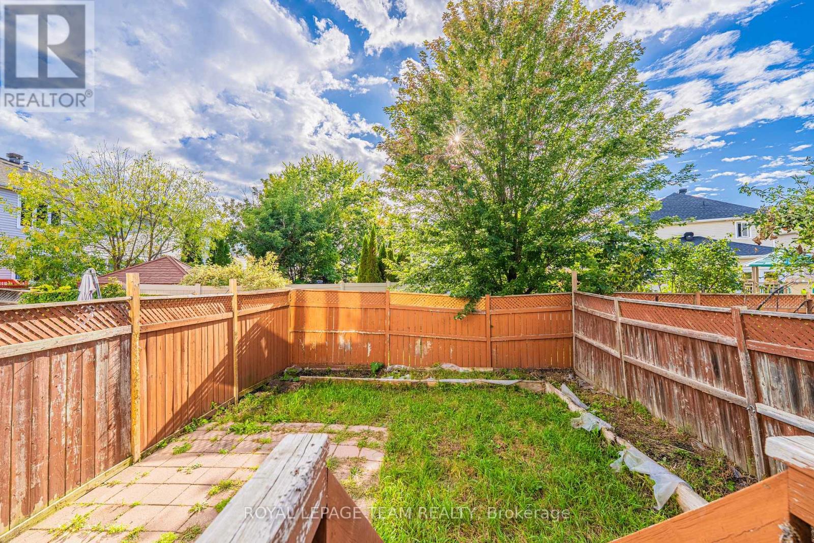 418 Beatrice Drive, Ottawa, Ontario  K2J 4W9 - Photo 45 - X13803322