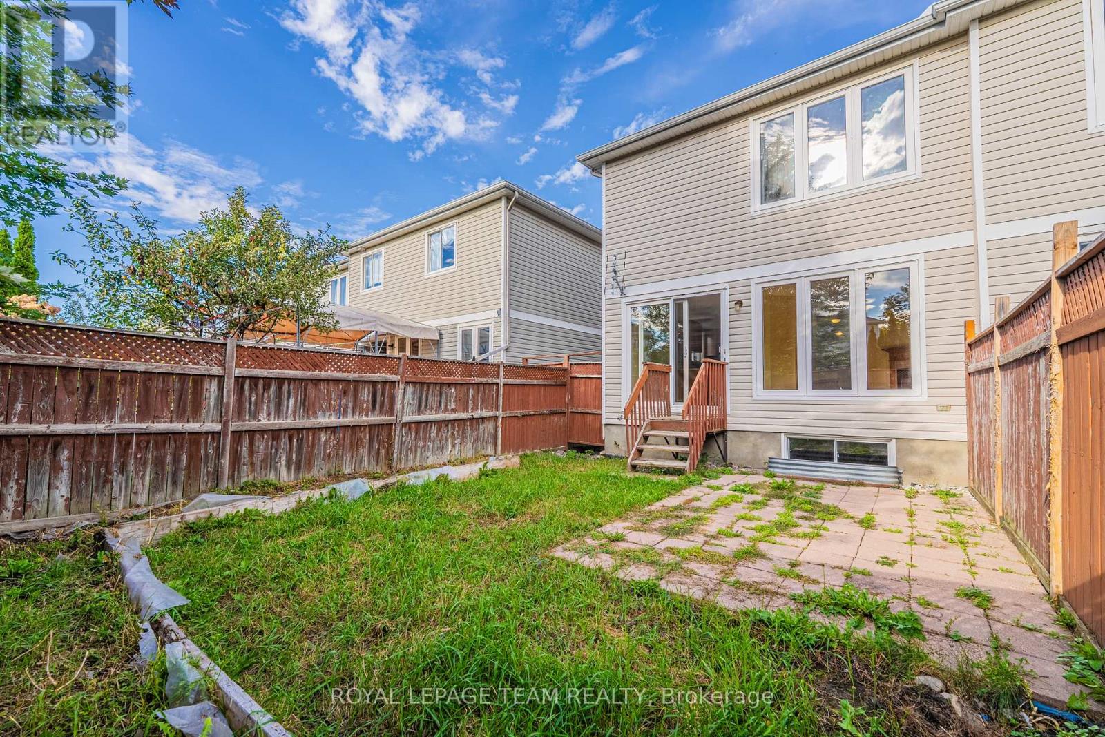418 Beatrice Drive, Ottawa, Ontario  K2J 4W9 - Photo 46 - X13803322