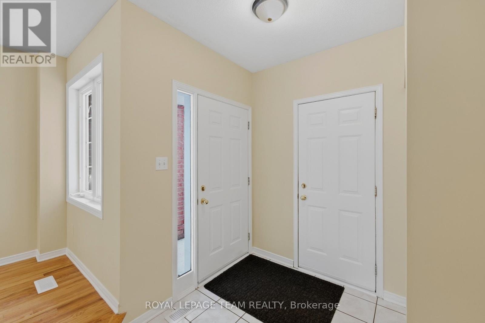 418 Beatrice Drive, Ottawa, Ontario  K2J 4W9 - Photo 5 - X13803322