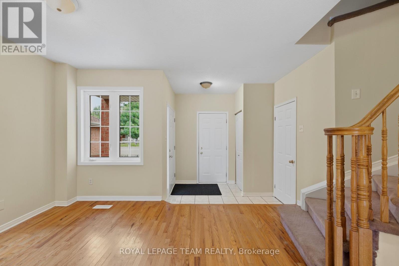 418 Beatrice Drive, Ottawa, Ontario  K2J 4W9 - Photo 6 - X13803322