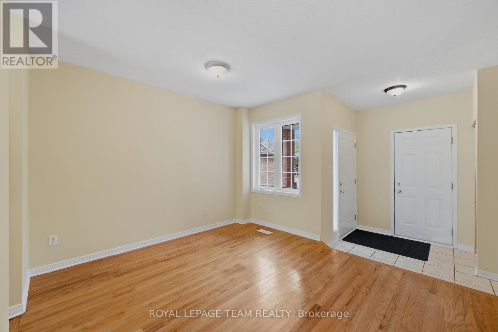 418 Beatrice Drive, Ottawa, Ontario  K2J 4W9 - Photo 7 - X13803322