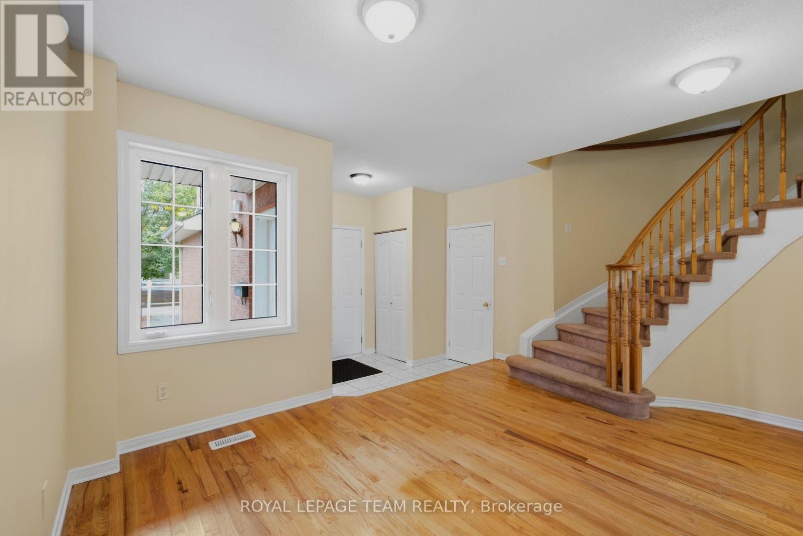 418 Beatrice Drive, Ottawa, Ontario  K2J 4W9 - Photo 9 - X13803322