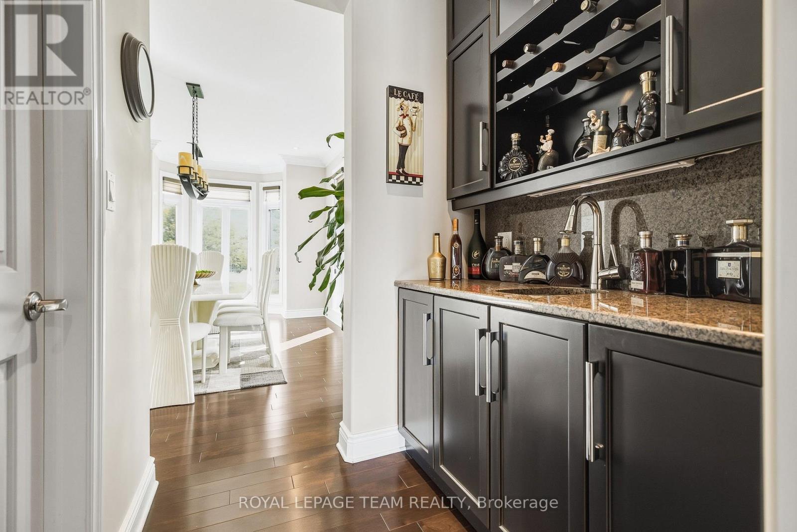 1419 Balmoral Drive, Ottawa, Ontario  K1V 1E2 - Photo 12 - X13803330
