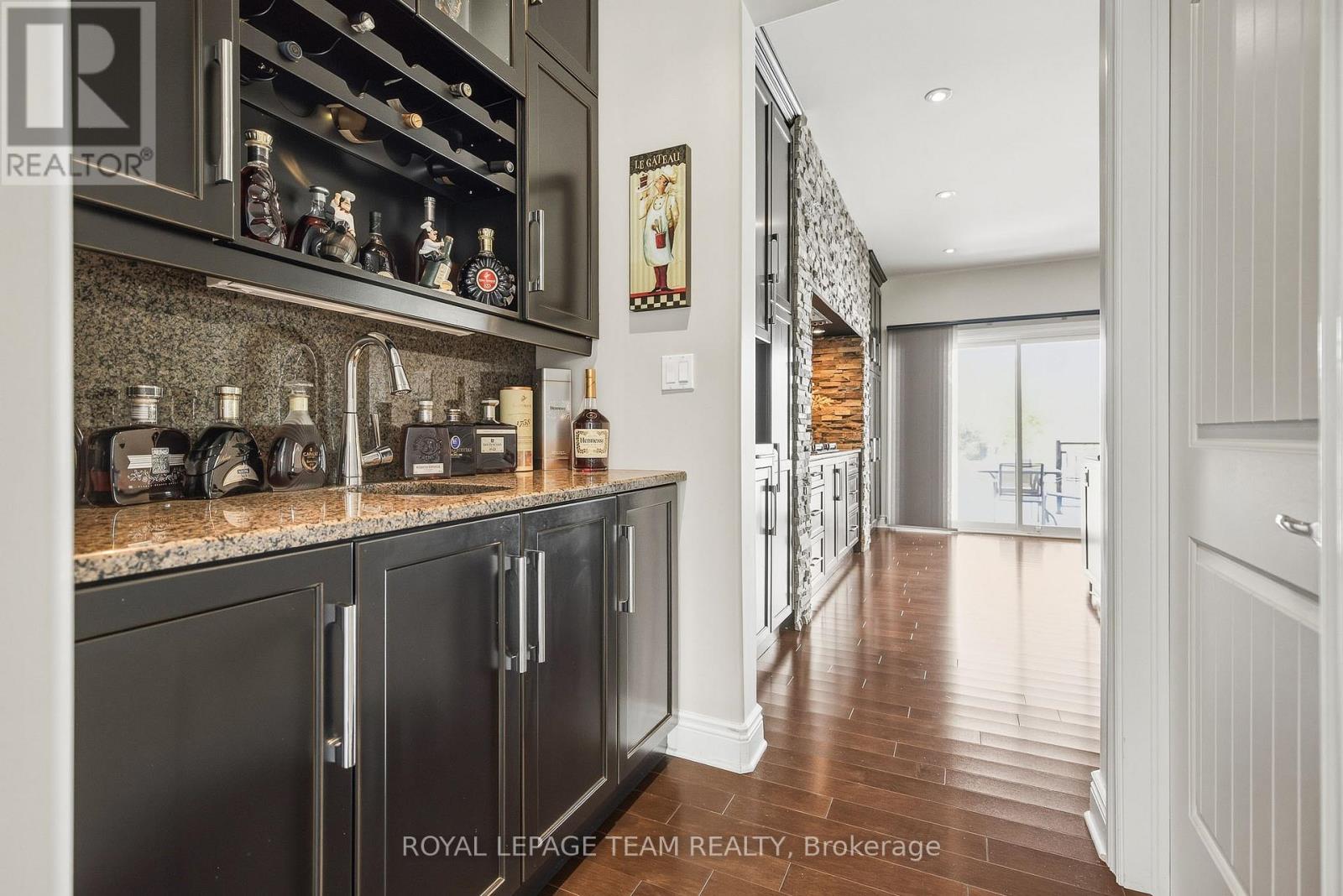 1419 Balmoral Drive, Ottawa, Ontario  K1V 1E2 - Photo 13 - X13803330