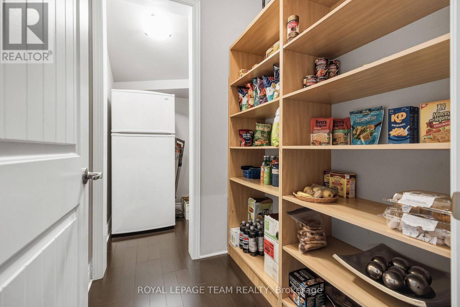 1419 Balmoral Drive, Ottawa, Ontario  K1V 1E2 - Photo 14 - X13803330