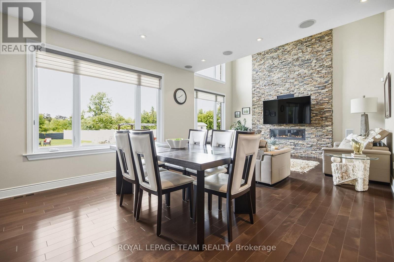 1419 Balmoral Drive, Ottawa, Ontario  K1V 1E2 - Photo 15 - X13803330