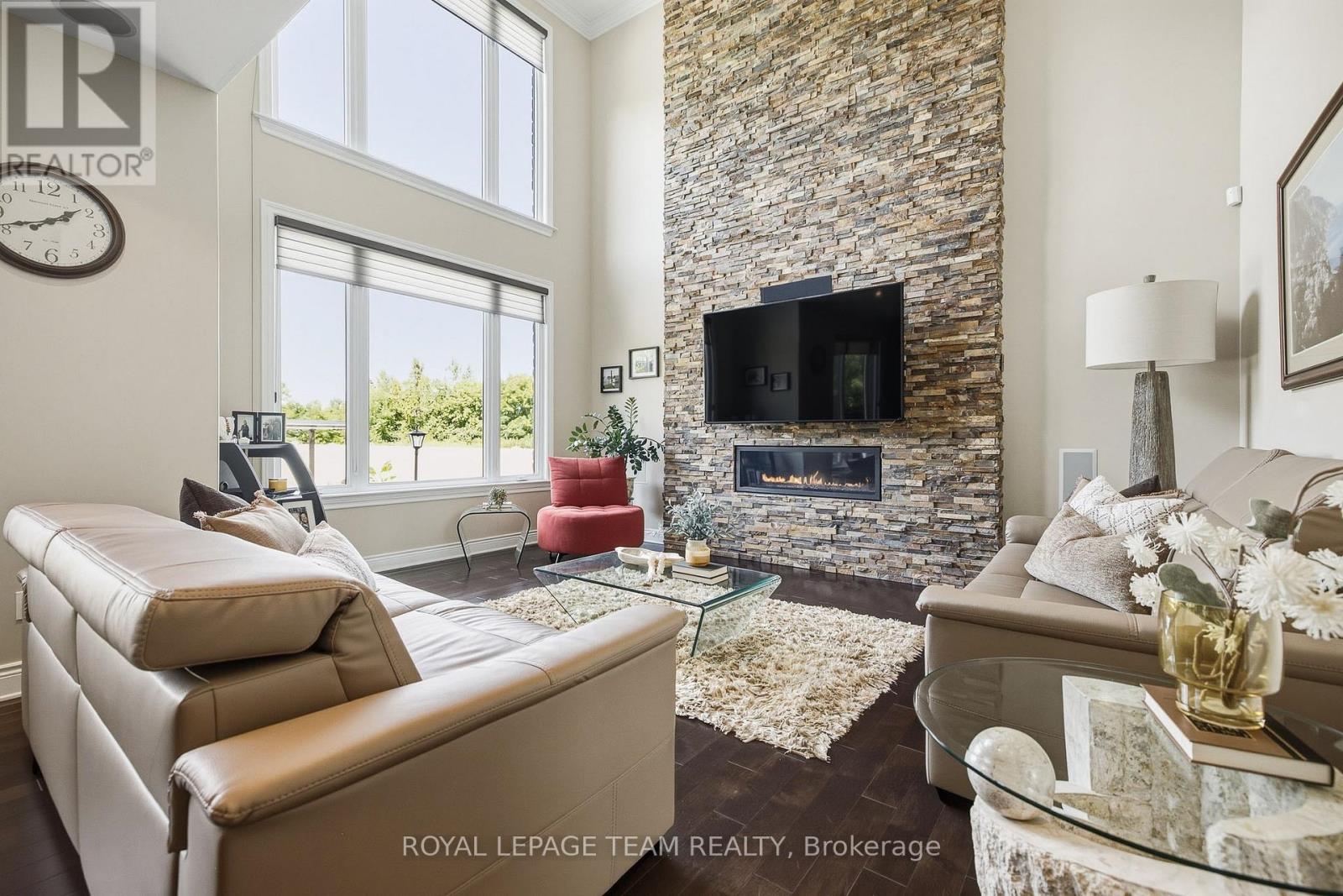 1419 Balmoral Drive, Ottawa, Ontario  K1V 1E2 - Photo 16 - X13803330