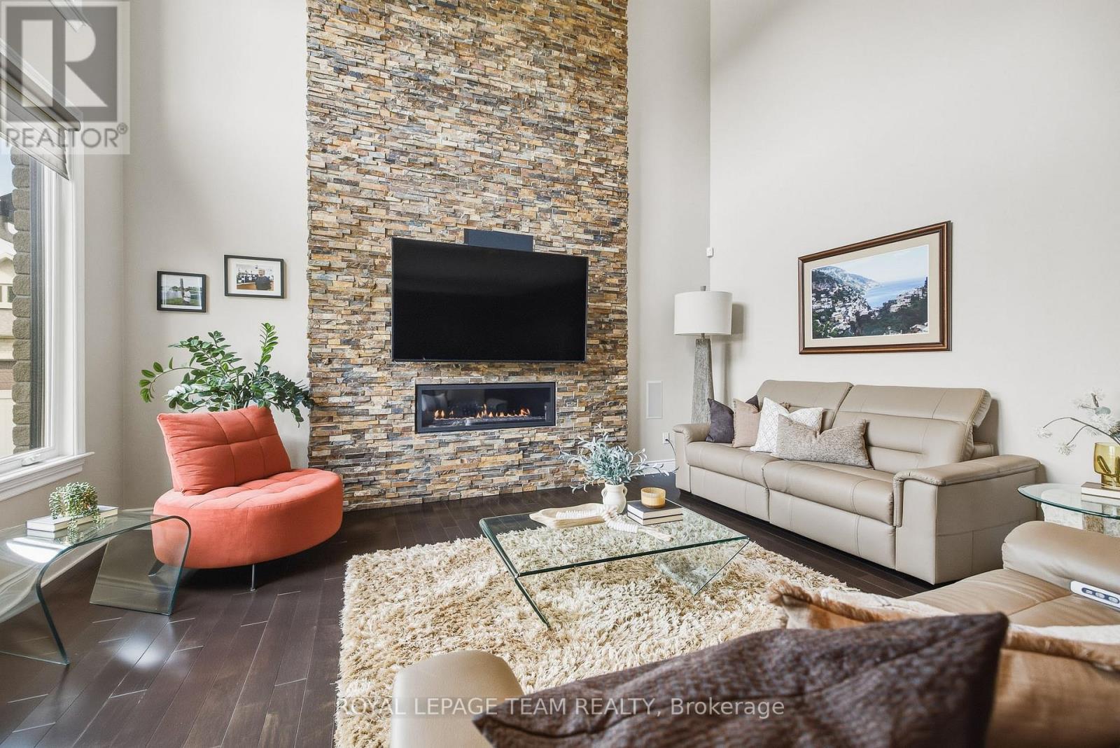 1419 Balmoral Drive, Ottawa, Ontario  K1V 1E2 - Photo 17 - X13803330