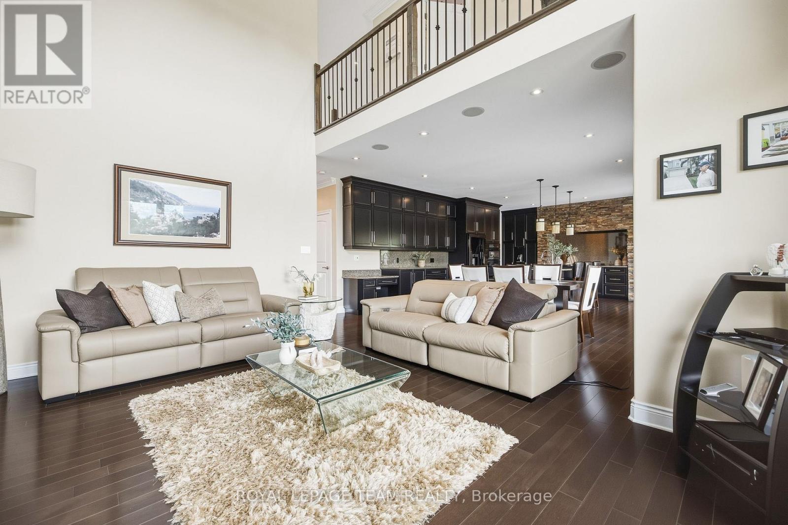 1419 Balmoral Drive, Ottawa, Ontario  K1V 1E2 - Photo 18 - X13803330
