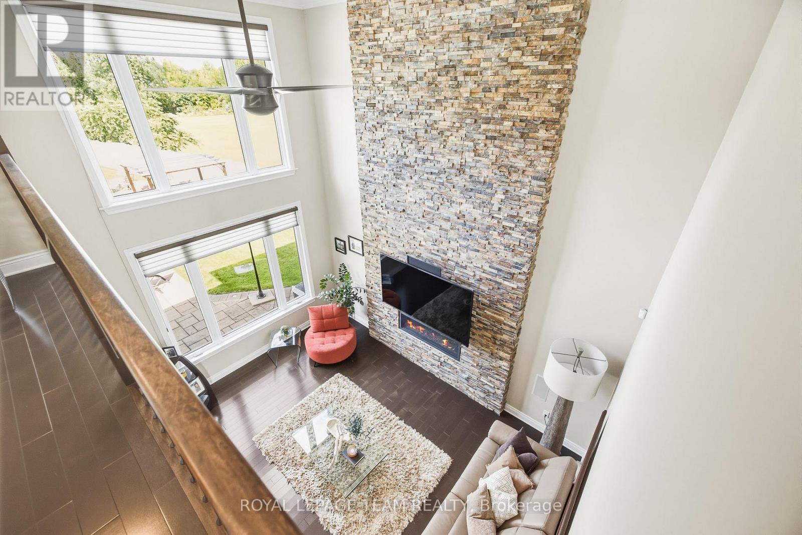 1419 Balmoral Drive, Ottawa, Ontario  K1V 1E2 - Photo 19 - X13803330