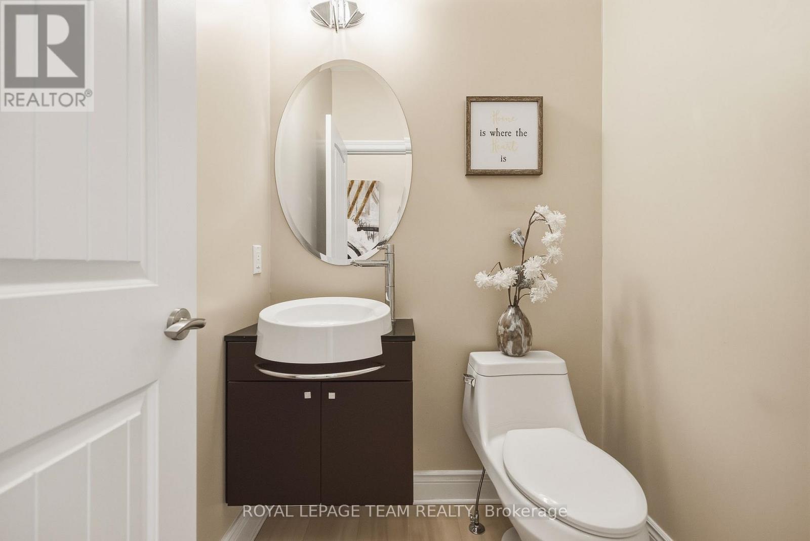 1419 Balmoral Drive, Ottawa, Ontario  K1V 1E2 - Photo 20 - X13803330