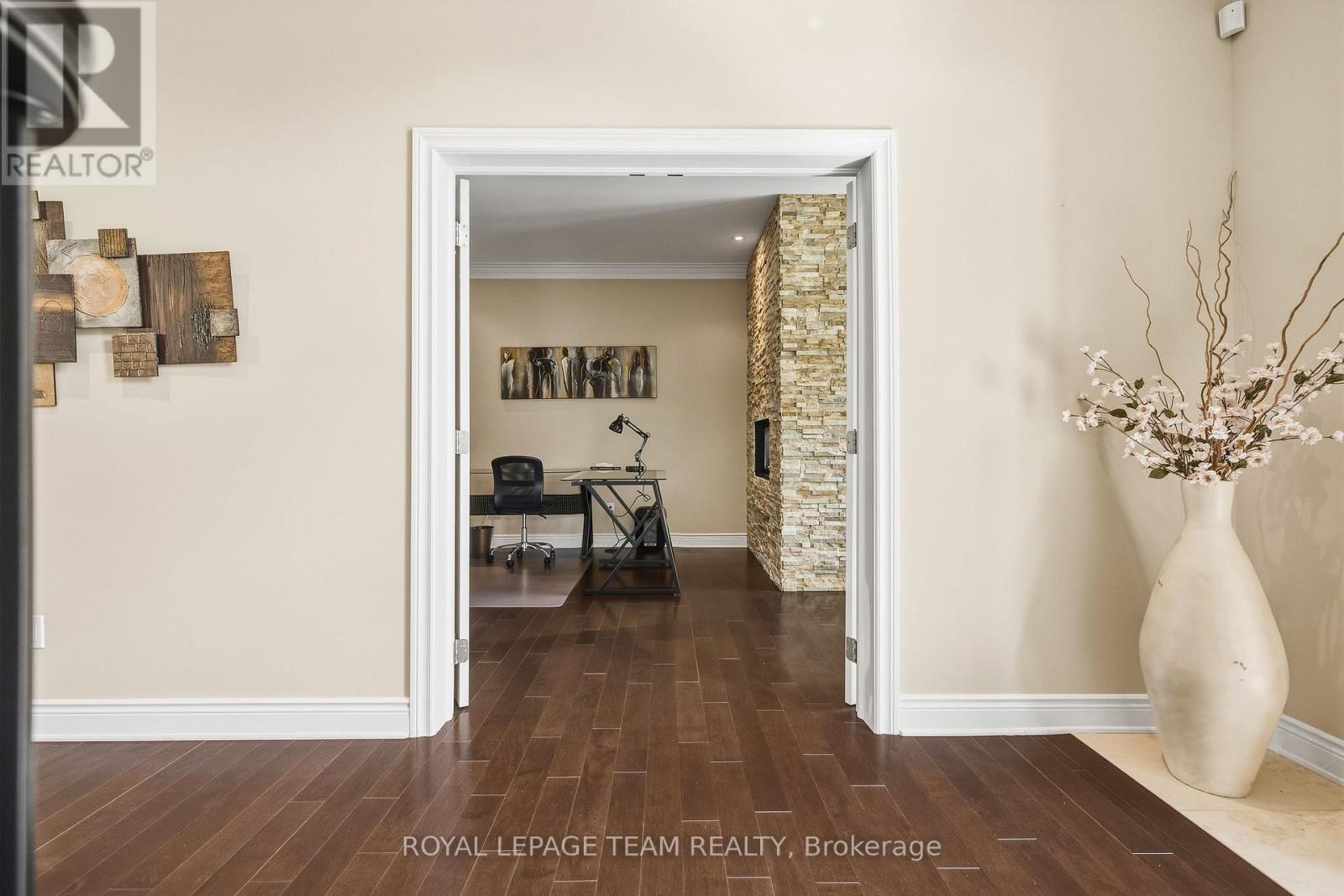 1419 Balmoral Drive, Ottawa, Ontario  K1V 1E2 - Photo 21 - X13803330