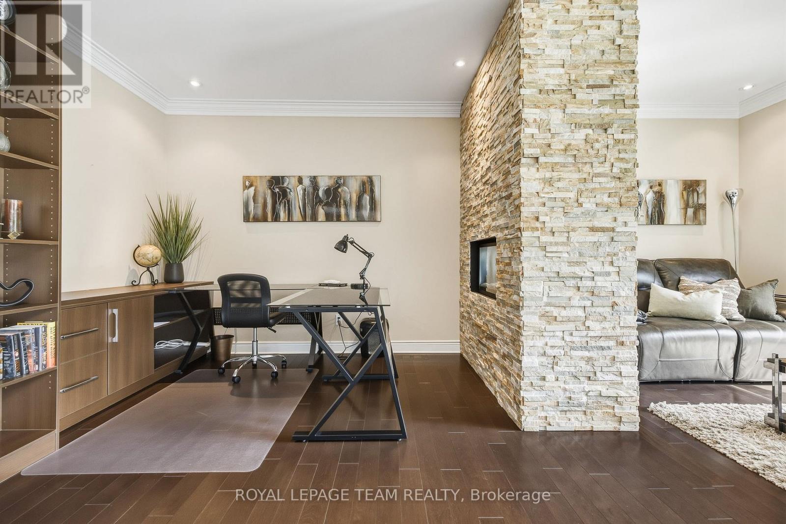 1419 Balmoral Drive, Ottawa, Ontario  K1V 1E2 - Photo 22 - X13803330