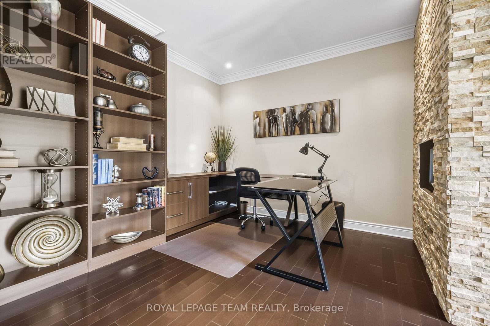 1419 Balmoral Drive, Ottawa, Ontario  K1V 1E2 - Photo 23 - X13803330