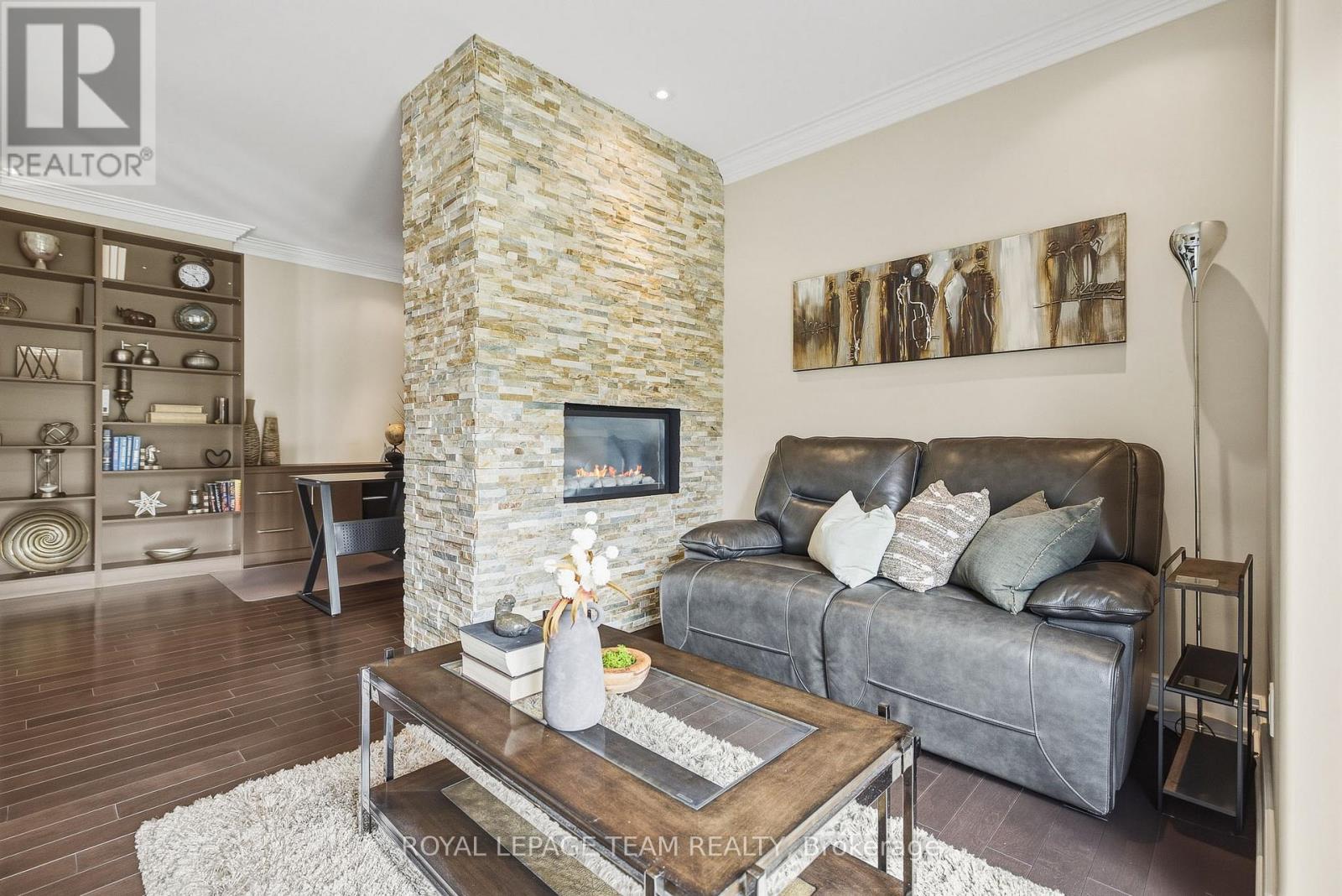 1419 Balmoral Drive, Ottawa, Ontario  K1V 1E2 - Photo 24 - X13803330