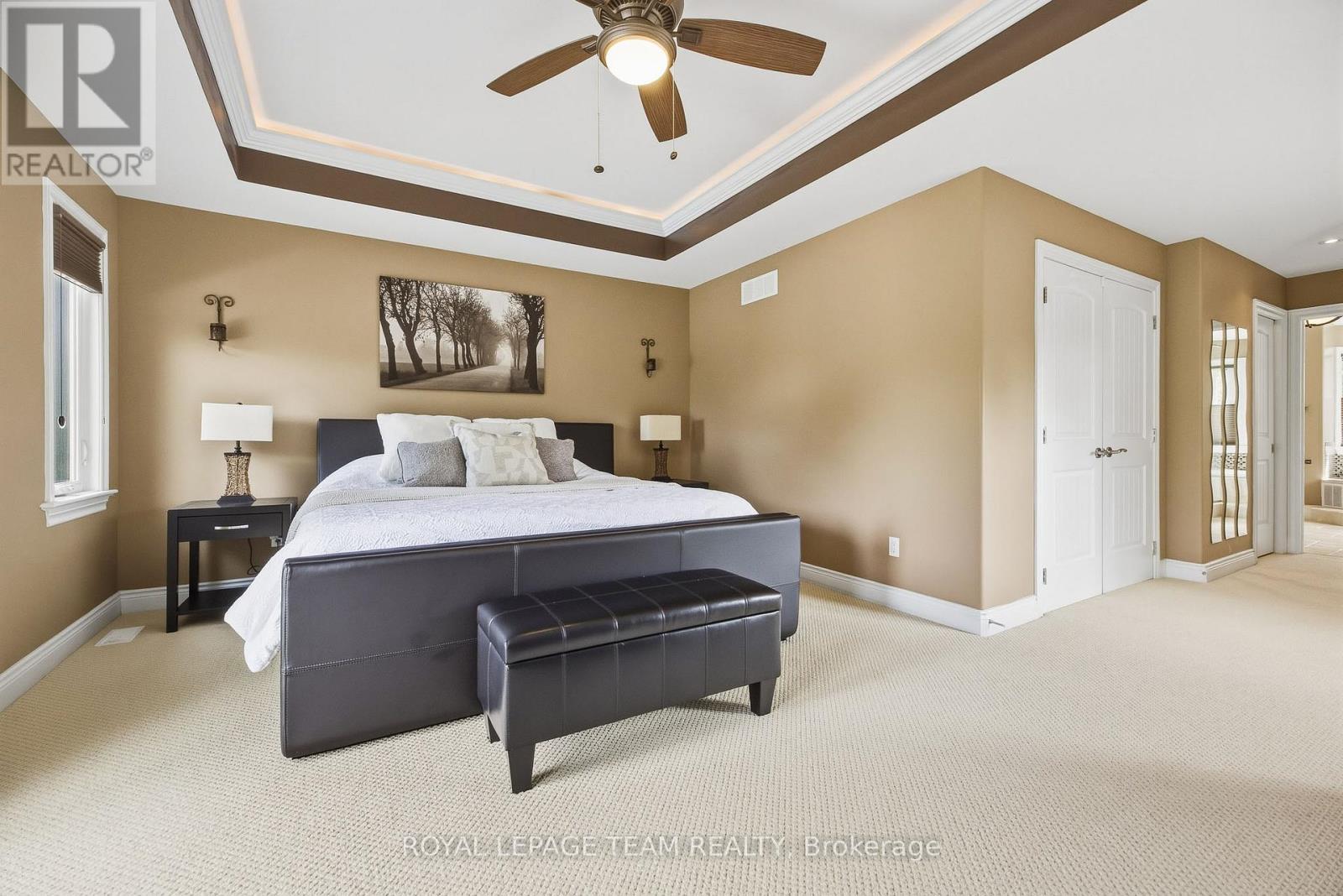 1419 Balmoral Drive, Ottawa, Ontario  K1V 1E2 - Photo 26 - X13803330