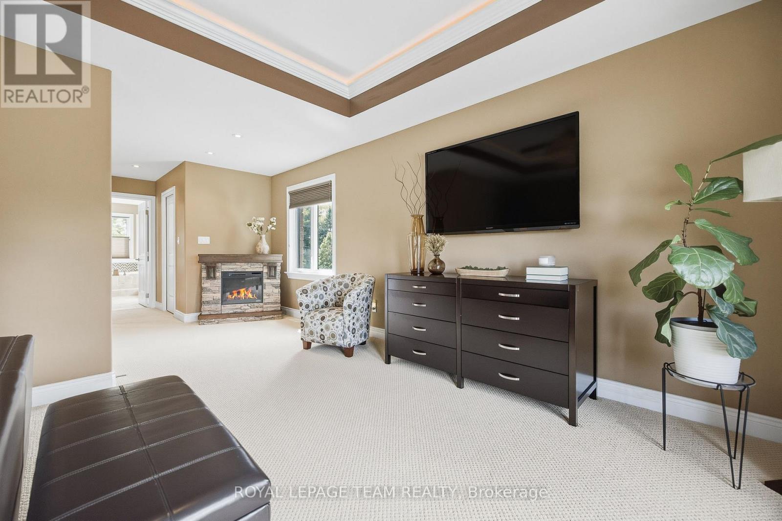 1419 Balmoral Drive, Ottawa, Ontario  K1V 1E2 - Photo 27 - X13803330