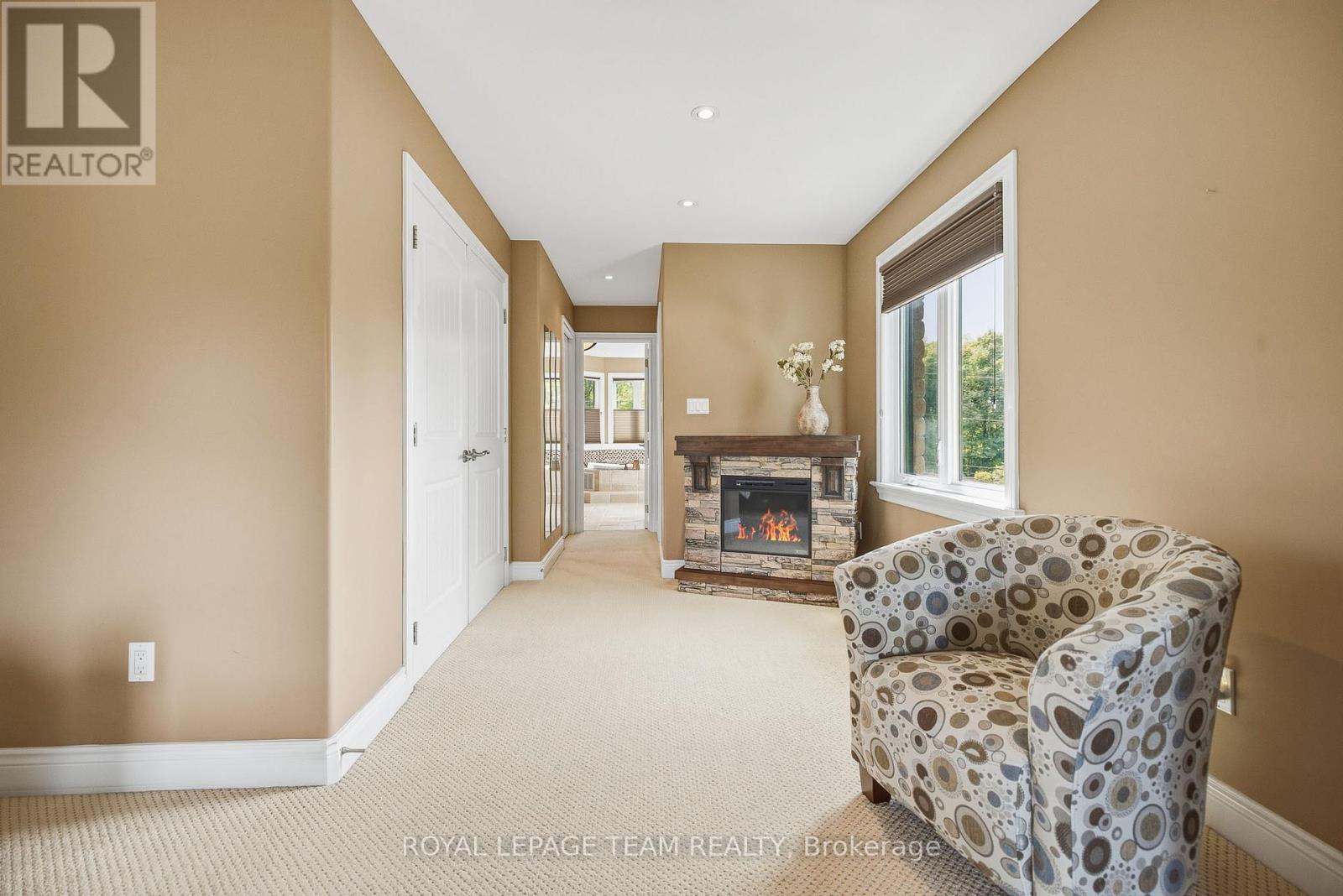 1419 Balmoral Drive, Ottawa, Ontario  K1V 1E2 - Photo 28 - X13803330