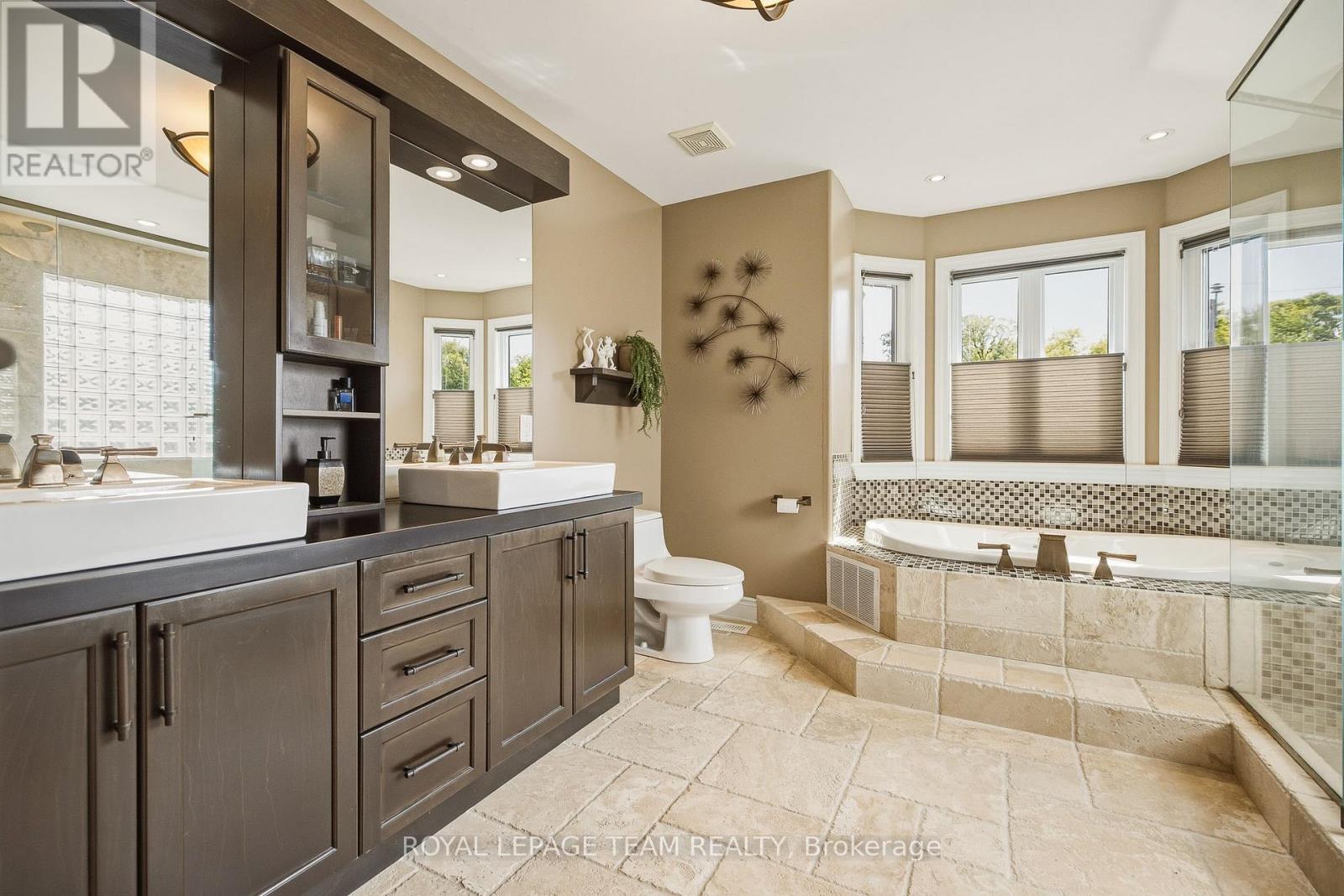 1419 Balmoral Drive, Ottawa, Ontario  K1V 1E2 - Photo 29 - X13803330