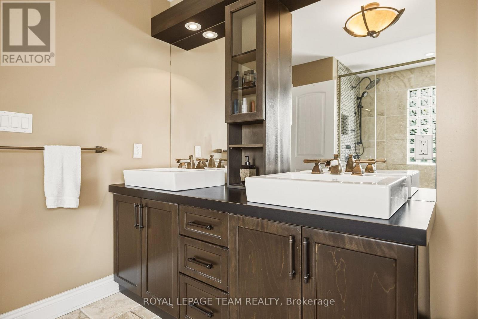 1419 Balmoral Drive, Ottawa, Ontario  K1V 1E2 - Photo 30 - X13803330