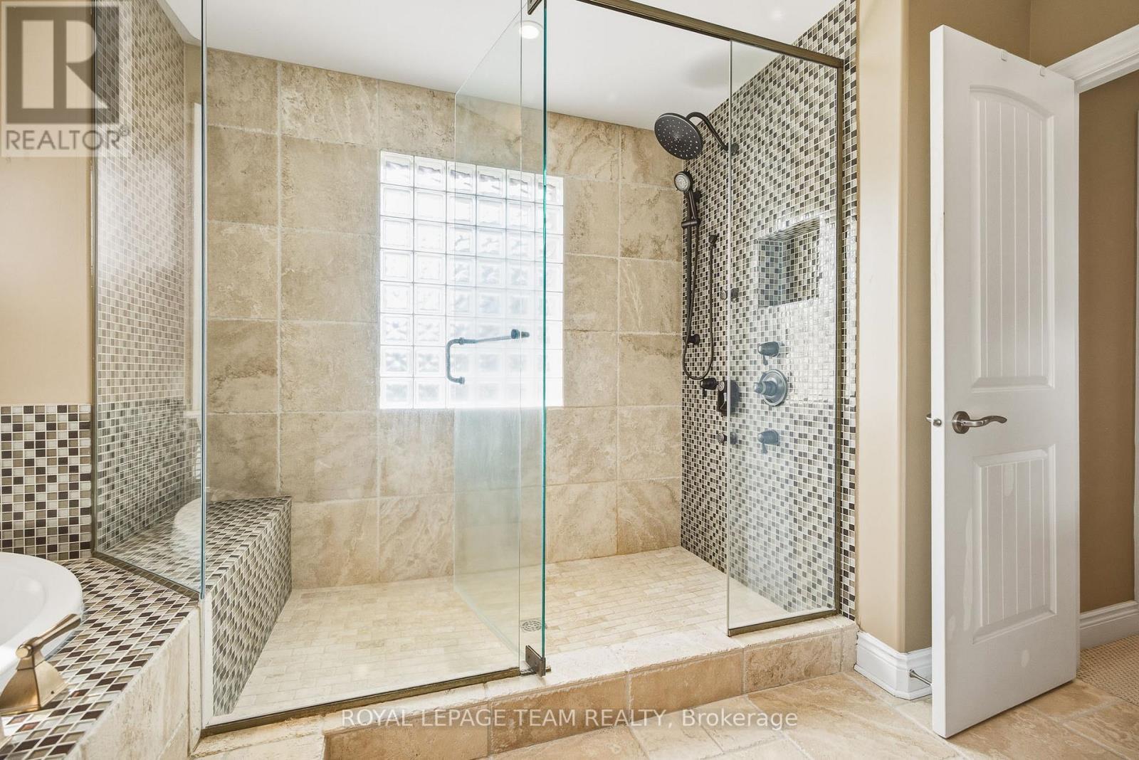 1419 Balmoral Drive, Ottawa, Ontario  K1V 1E2 - Photo 31 - X13803330