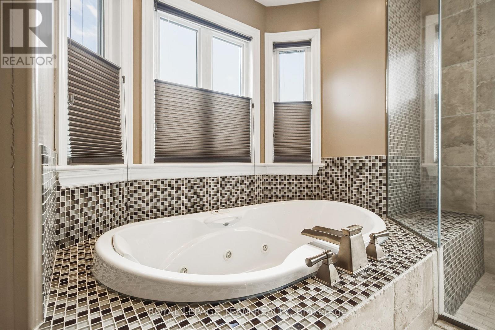 1419 Balmoral Drive, Ottawa, Ontario  K1V 1E2 - Photo 32 - X13803330