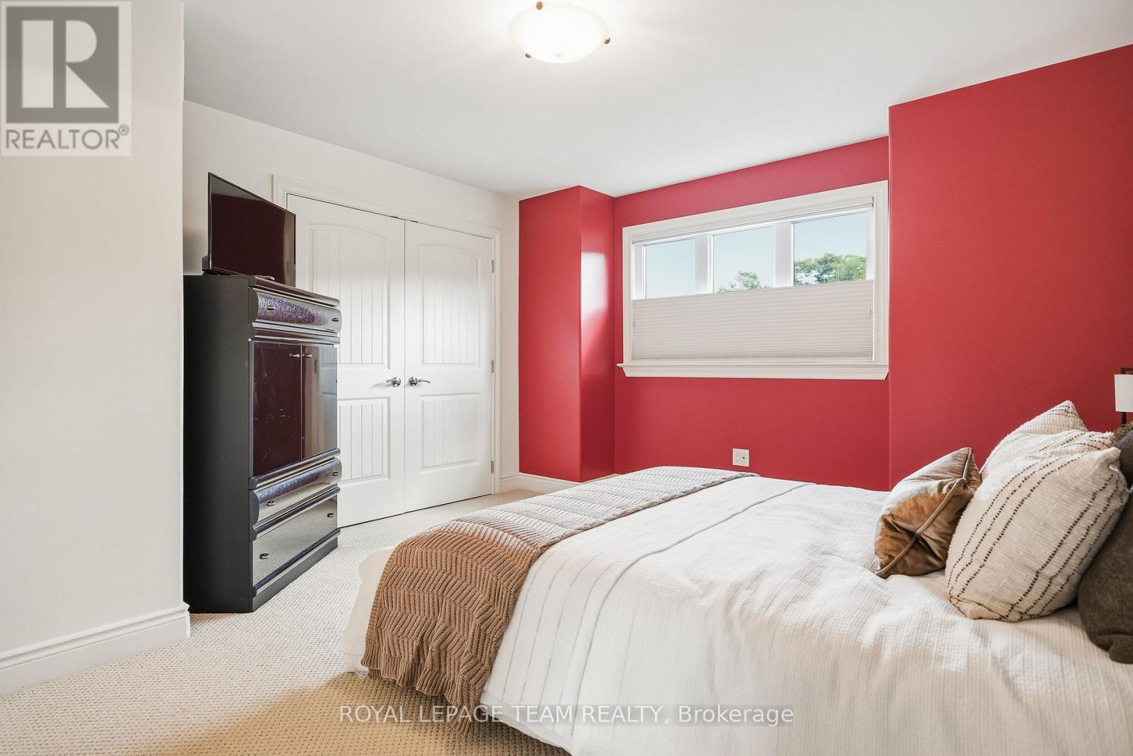 1419 Balmoral Drive, Ottawa, Ontario  K1V 1E2 - Photo 34 - X13803330