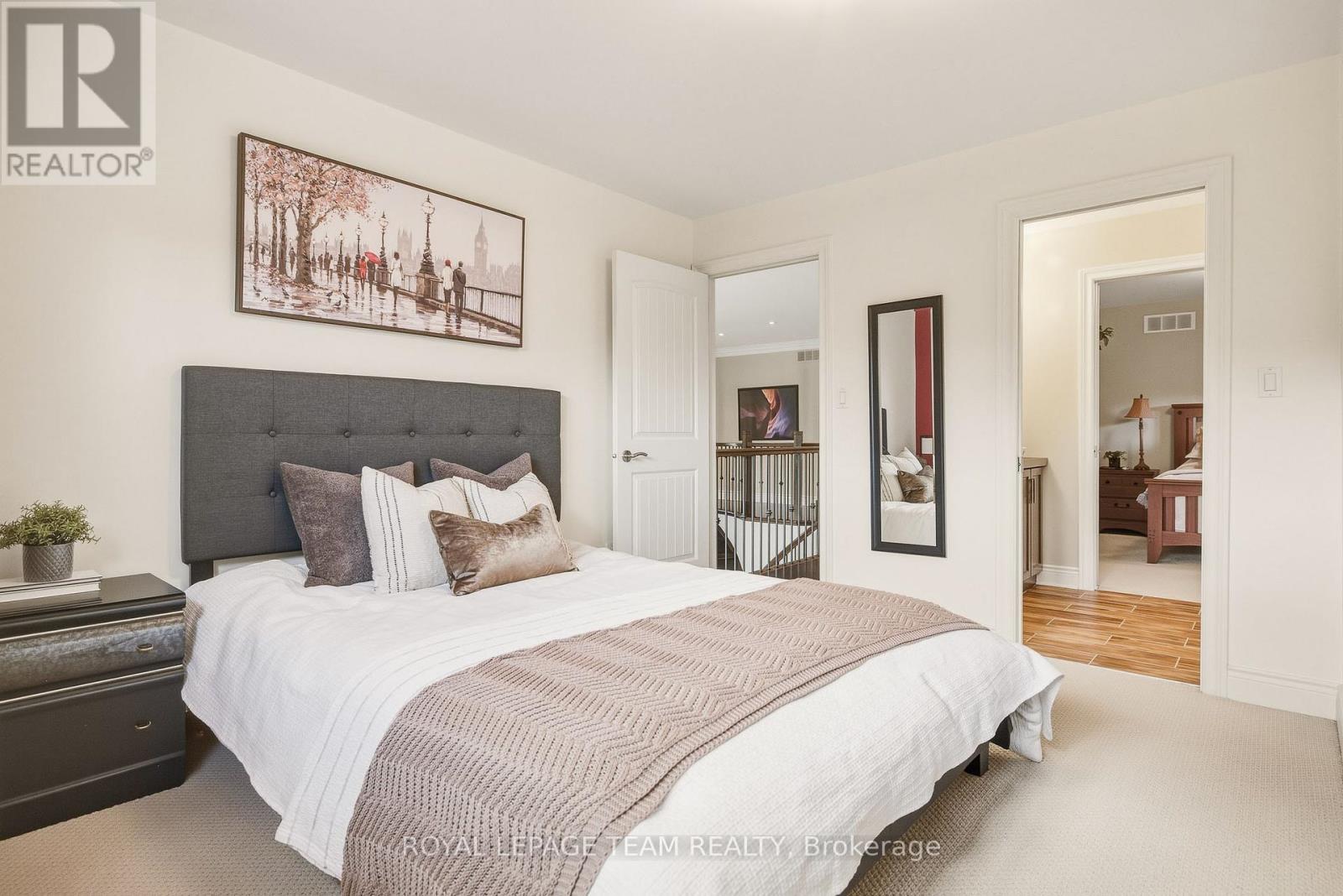 1419 Balmoral Drive, Ottawa, Ontario  K1V 1E2 - Photo 35 - X13803330
