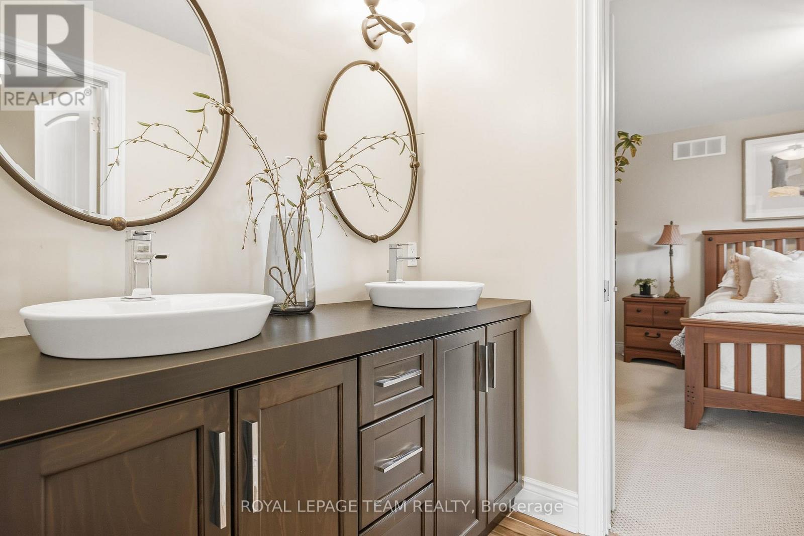1419 Balmoral Drive, Ottawa, Ontario  K1V 1E2 - Photo 36 - X13803330