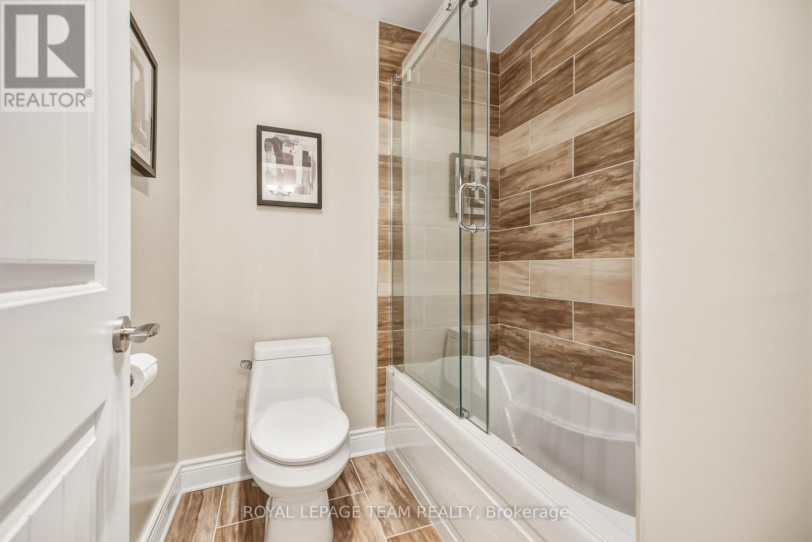 1419 Balmoral Drive, Ottawa, Ontario  K1V 1E2 - Photo 37 - X13803330