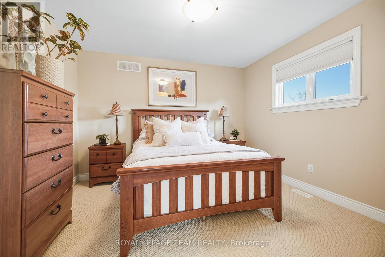 1419 Balmoral Drive, Ottawa, Ontario  K1V 1E2 - Photo 38 - X13803330