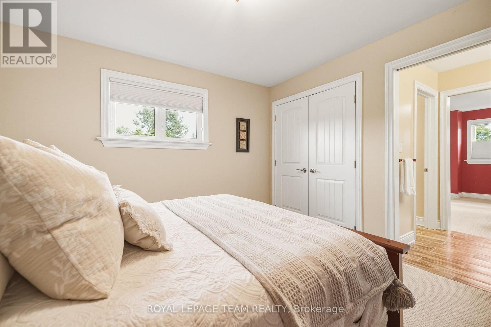 1419 Balmoral Drive, Ottawa, Ontario  K1V 1E2 - Photo 39 - X13803330