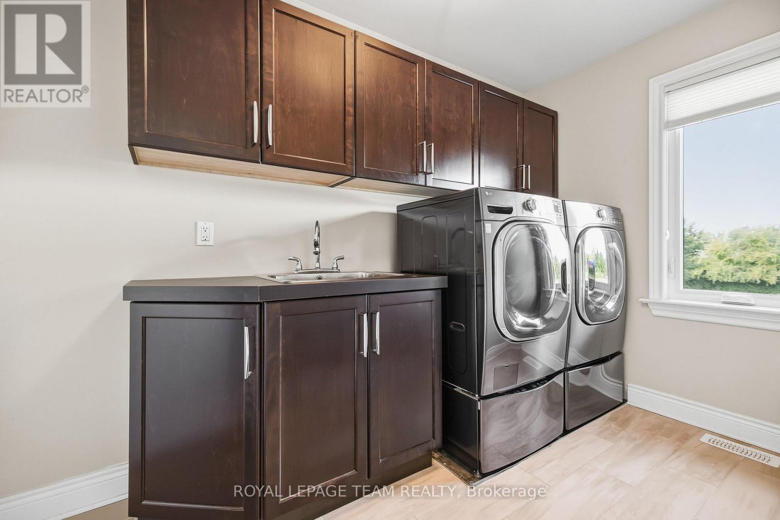1419 Balmoral Drive, Ottawa, Ontario  K1V 1E2 - Photo 40 - X13803330