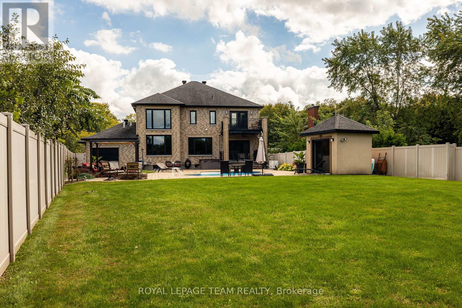 1419 Balmoral Drive, Ottawa, Ontario  K1V 1E2 - Photo 43 - X13803330